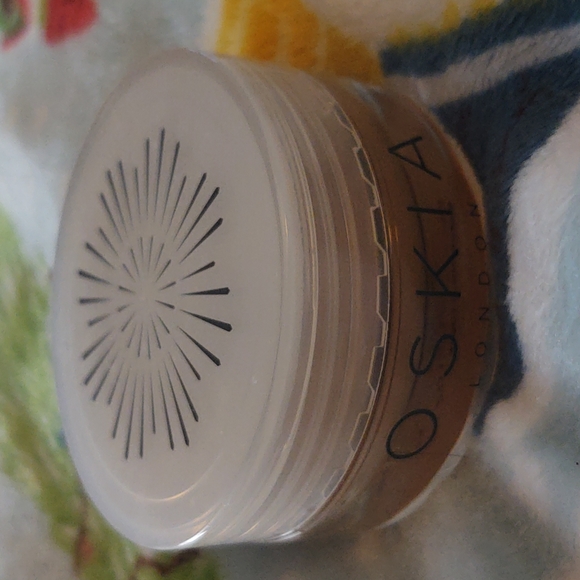 Oskia Renaissance Mask - Picture 2 of 7